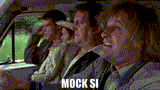 gif.gif