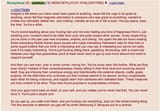 women_ruin_everything