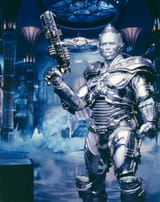 219c214795b0edf63f6d2f52966506d275-20-arnold-schwarzenegger