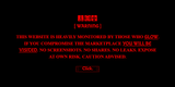1730630187242829