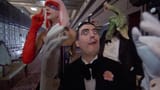 MontyPythonsTheMeaningOfLife-N4J6xTeO