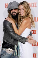 rob-sheri-moon-zombie-5-36dfff4246594611b0c26b7d620d7684