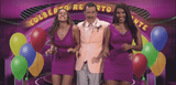 esteban-colberto-chicas