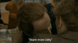 bitty-want-more-bitty