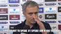 mou_thumb.jpg