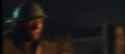 Workprint 1_thumb.jpg