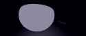 Workprint 6_thumb.jpg
