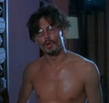 chinese depp