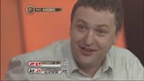 PokerStars - Most ICONIC Poker Quotes Big Game Edition [4o9AaWss6kg - 1004x565 - 16m33s]