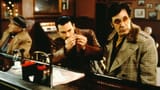 donnie_brasco