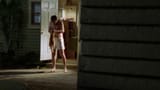 The Shield Season 3, Epiosde 11 - Strays.mkv_20230131_133716.218