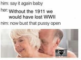 1544190733037