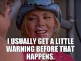 satcwarning