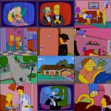 Simpsoncalifragilisticexpiala (Annoyed Grunt) cious