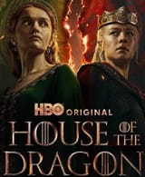 hbo original