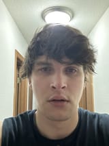brian