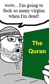 muslim