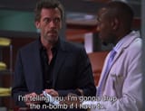 house md n bomb