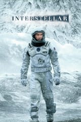 interstellar-et00019066-19-02-2021-02-25-12