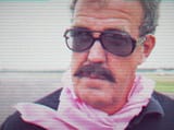 clarksonwave