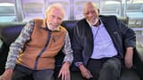 morgan-freeman-and-clint-eastwood-reunite-in-new-photo