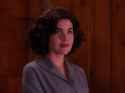 audrey_horne_what_else_thumb.jpg