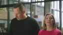 Booster-Juice-Featuring-Elisha-Cuthbert-Dion-Phaneuf-Hungry-Like-Dion_no sound 4 mb_thumb.jpg