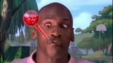 space-jam-disneyscreencaps.com-3659