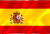 bandera-de-espa%C3%B1a-1
