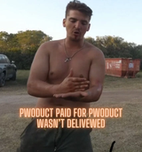 pwoduct