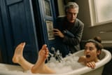 12bath2