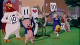 space-jam-disneyscreencaps.com-3632