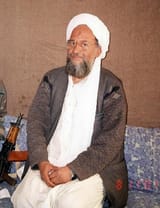 Casio-Zawahir