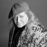 kinnison