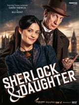 sherlock-and-daughter-tv-show-poster-1448555761