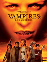 vamp