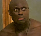 ?