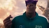 i-like-you-v0-td6dy81m40fe1