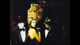 rothschild_surrealistball_1972
