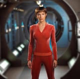 who-was-tpol-a-star-trek-personnel-file-report-985144_1024x1024