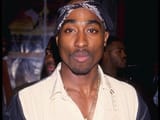 2pac