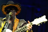 orville-peck-will-take-off-his-mask-for-his-broadway-debut-in-cabaret-2416290029