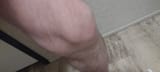 IMG_20250706_114128496
