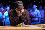Phil_Hellmuth_2
