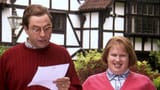 little-britain-sir-norman-fry-apology-sketch-my-clothes-v0-3ktlmilhfdkc1