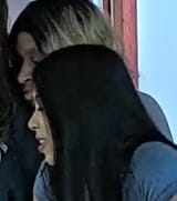 1731073825344389