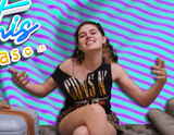 ftgirl