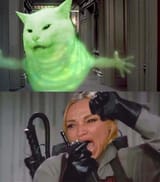1739382587017742