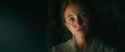 Eden 2024 1080p WEB-DL HEVC x265 5.1 BONE-[1.58.05.661-1.58.22.637]_thumb.jpg