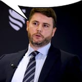 gay faggot